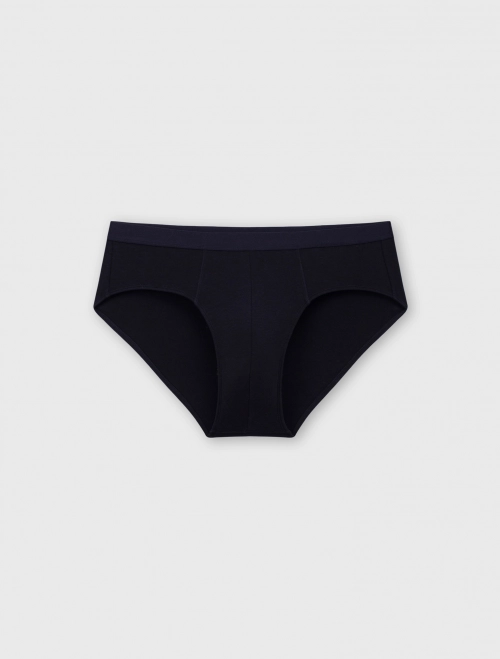 Quần lót tam giác nam cotton
