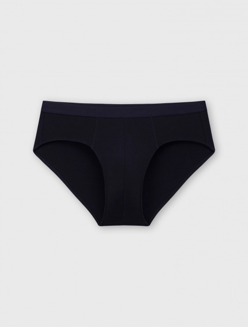 Quần lót tam giác nam cotton