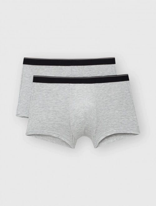 Combo 2 quần sịp đùi nam