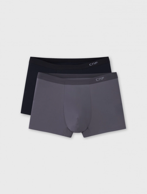 Combo 2 quần lót đùi nam