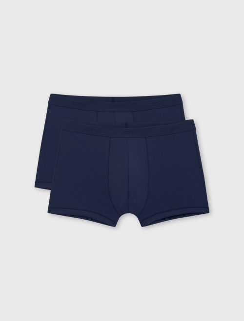 Combo 2 quần lót đùi nam