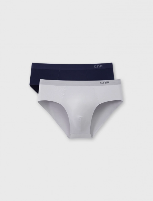 Combo 2 quần lót tam giác nam