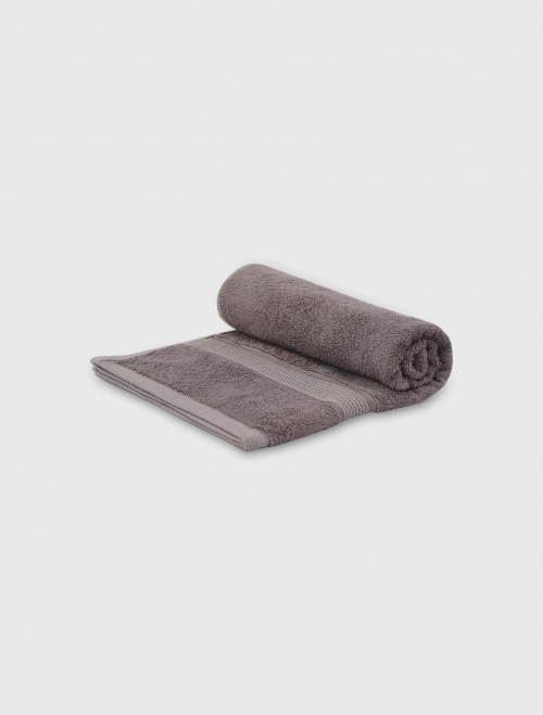 Khăn tắm 120x60cm