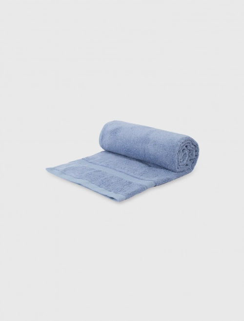 Khăn tắm | Bamboo Cotton