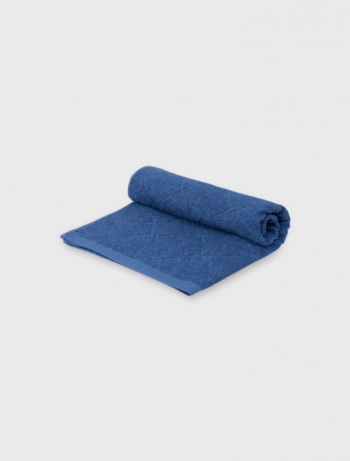 Khăn tắm cotton 120x65cm