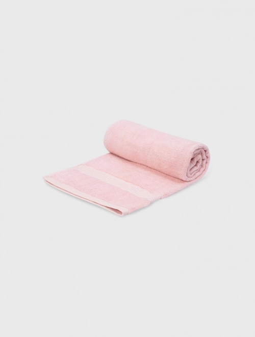 Khăn tắm 120x60cm