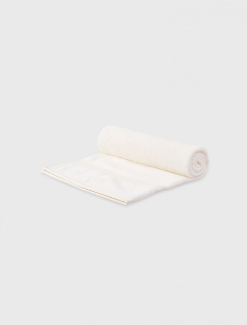 Khăn tắm 120x60cm