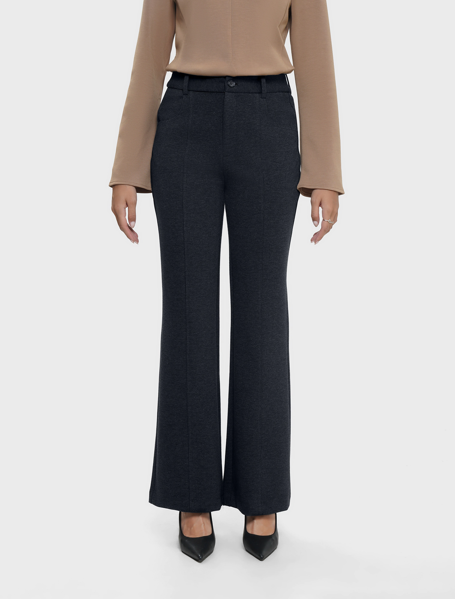 Quần dài & Quần jeans