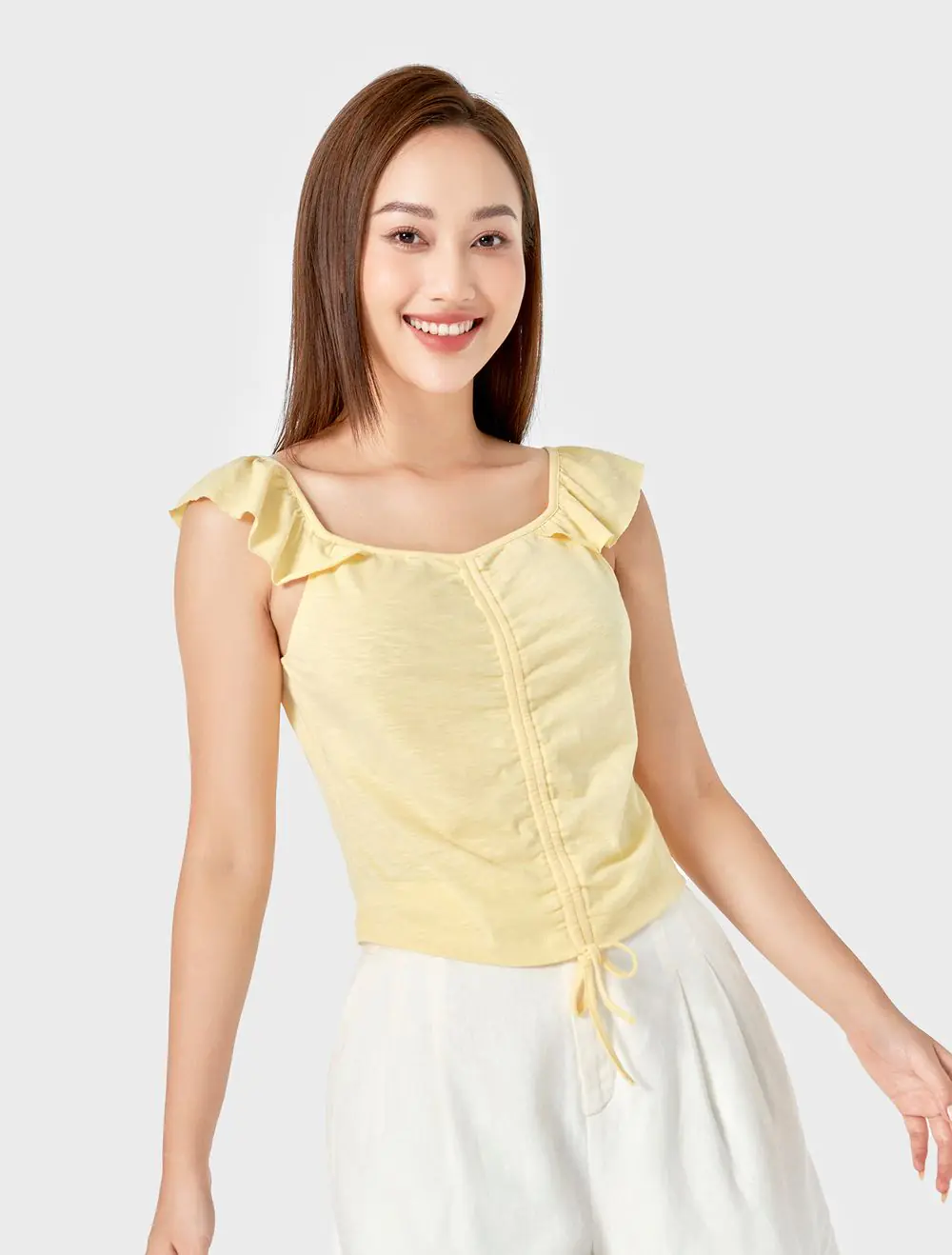 Áo kiểu