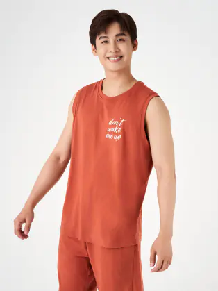 Bộ mặc nhà