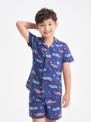 Pyjama