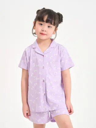 Pyjama