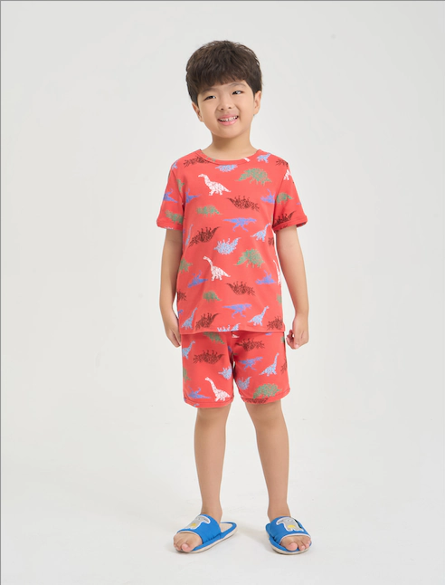 Đồ mặc nhà