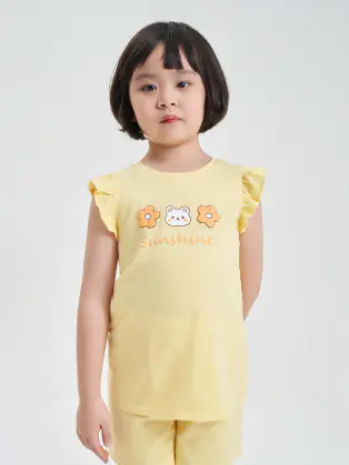 Đồ mặc nhà