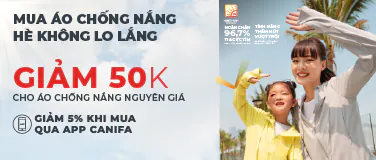 Tất cả