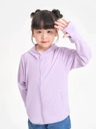 Chống nắng