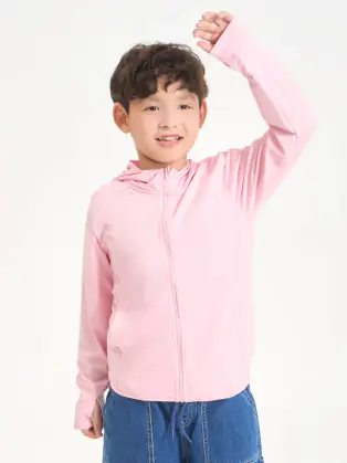 Chống nắng
