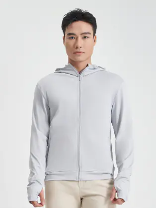 Chống nắng