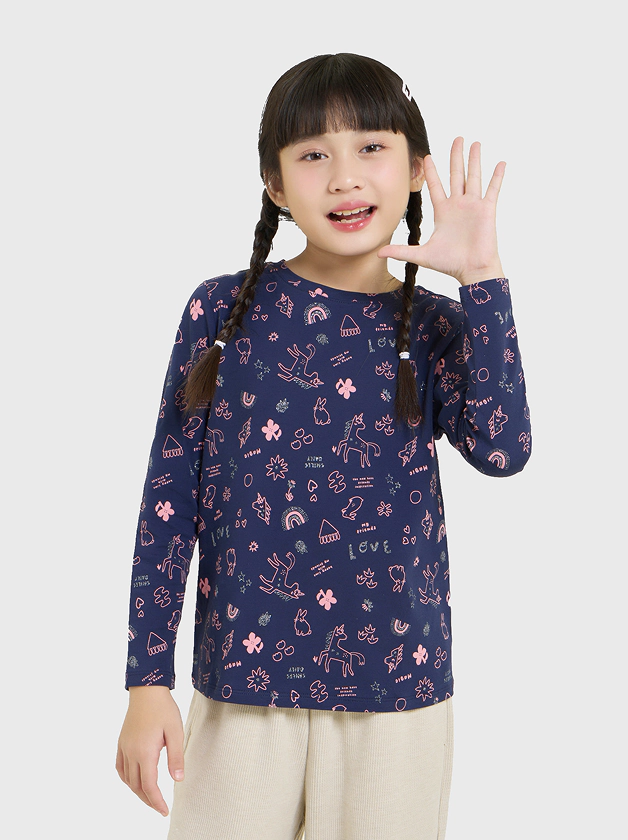 Áo phông / Áo thun