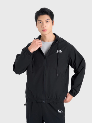 Bộ quần áo active