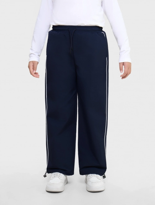 Quần gió active bé trai