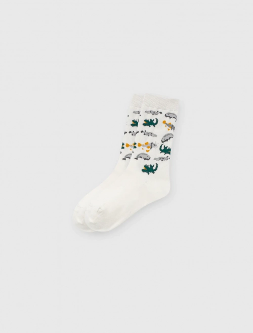 Tất Tò He unisex trẻ em