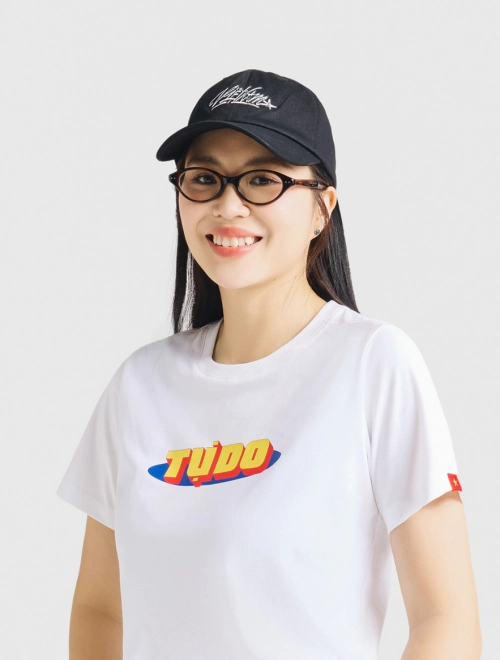 Mũ người lớn