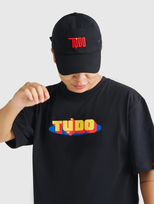 Mũ người lớn
