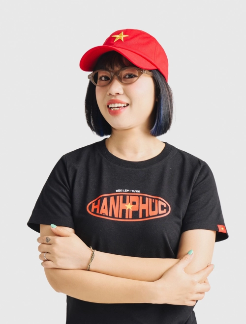 Mũ người lớn