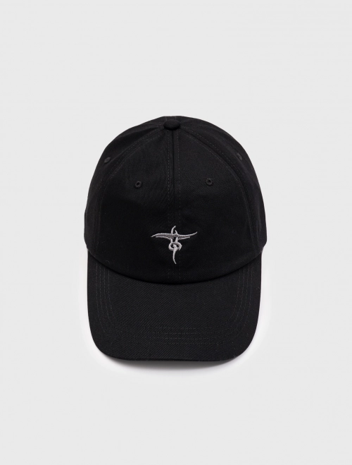 Mũ unisex basic Gạch nối tâm hồn