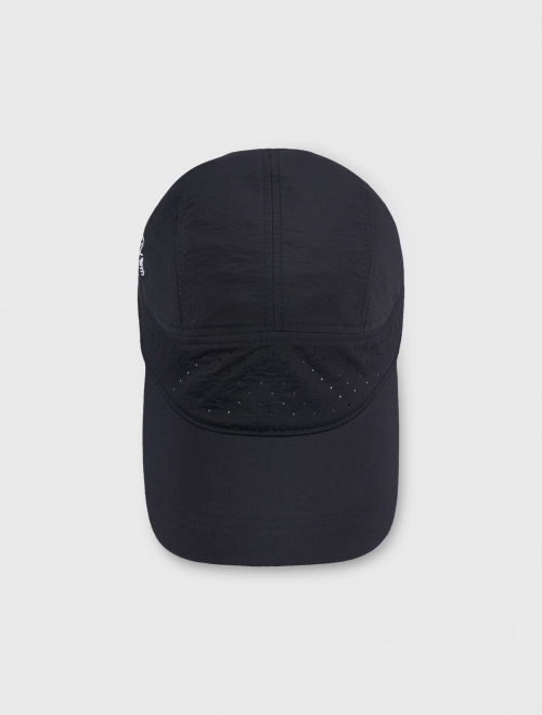 Mũ lưỡi trai active unisex người lớn