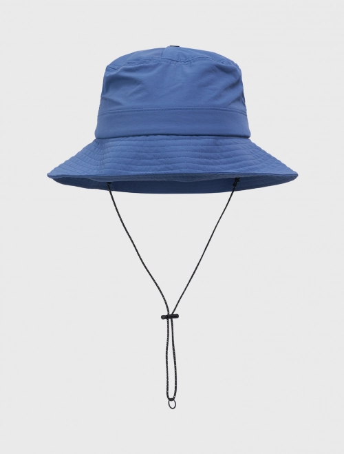 Mũ tai bèo active unisex người lớn