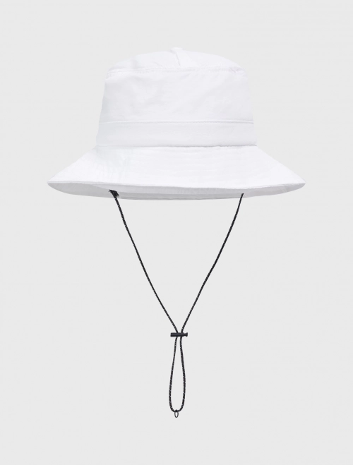 Mũ tai bèo active unisex người lớn