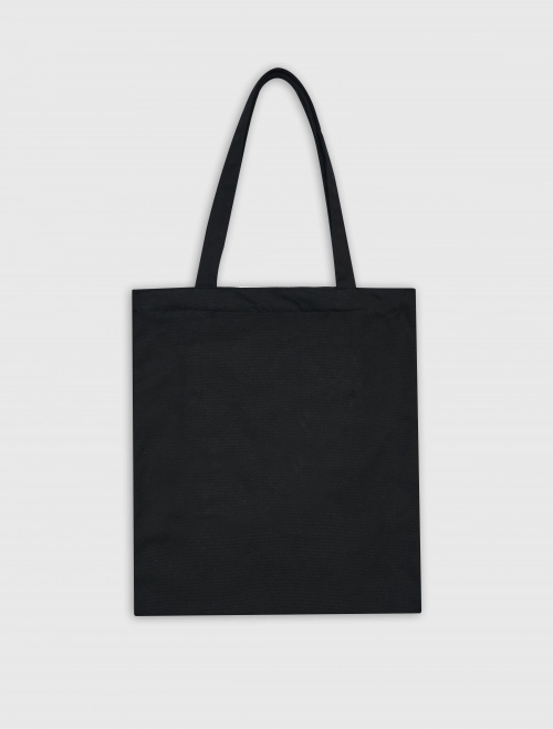 Túi tote unisex người lớn