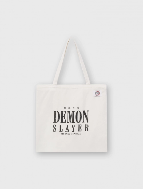 Túi tote unisex người lớn