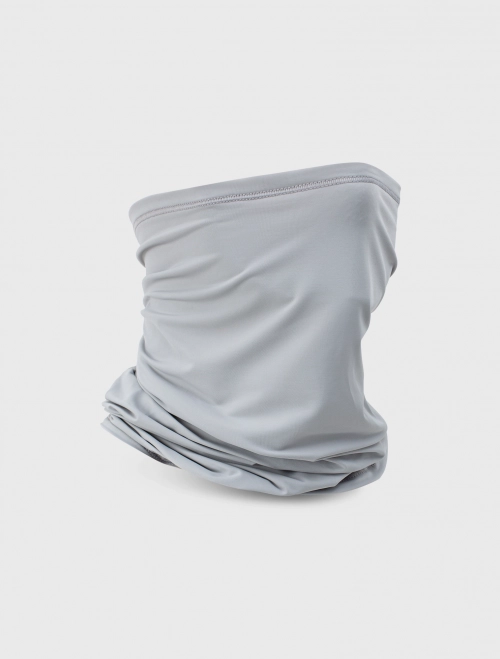 Khăn đa năng chống nắng unisex người lớn