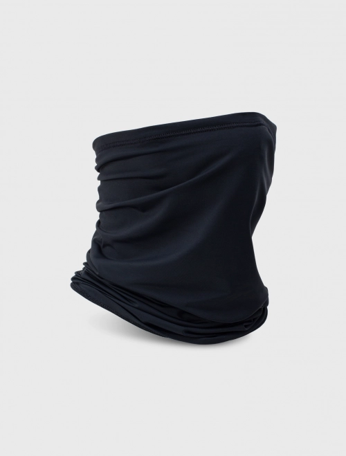 Khăn đa năng chống nắng unisex người lớn