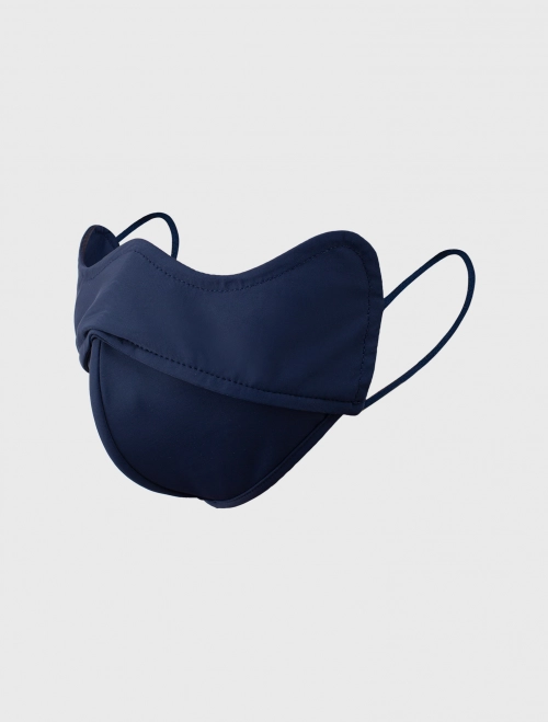 Khẩu trang unisex người lớn