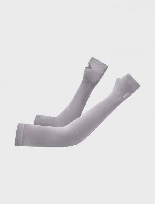 Găng tay chống nắng unisex người lớn