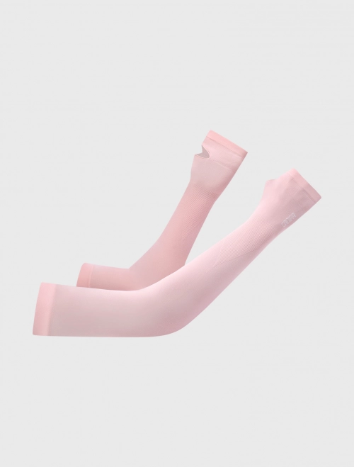 Găng tay chống nắng unisex người lớn