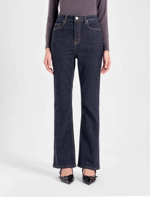 Quần jeans nữ