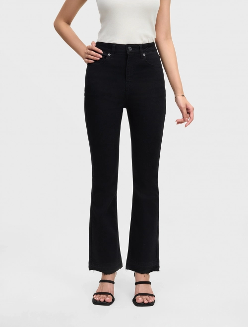 Quần jeans nữ