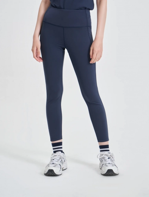 Quần leggings active nữ