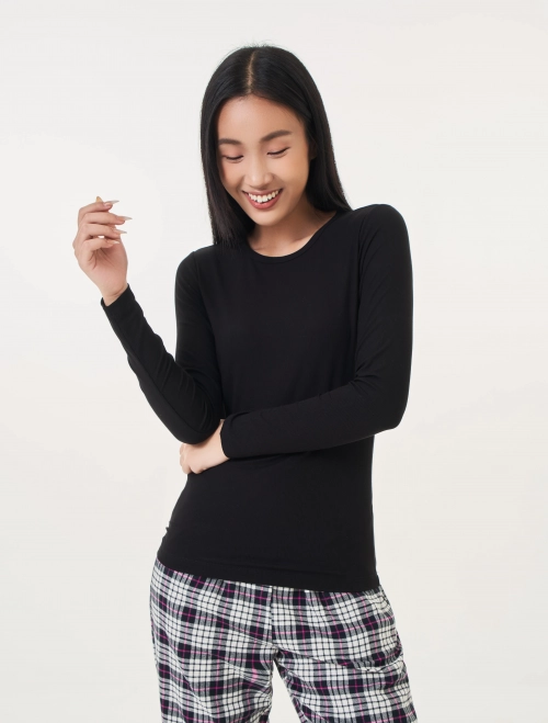 Áo body nữ