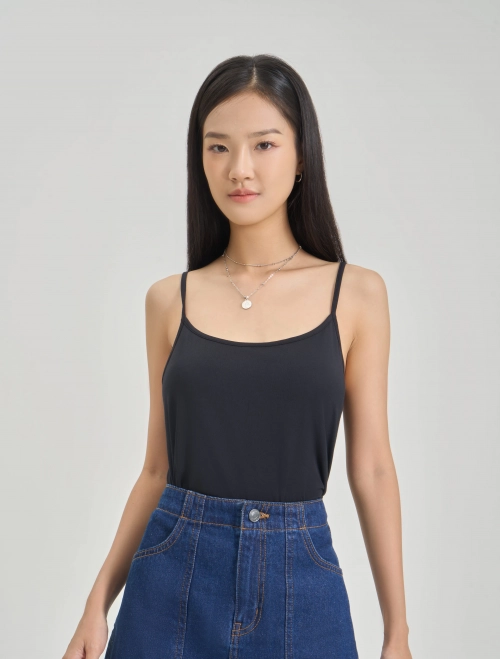 Combo 2 áo mặc nhà nữ