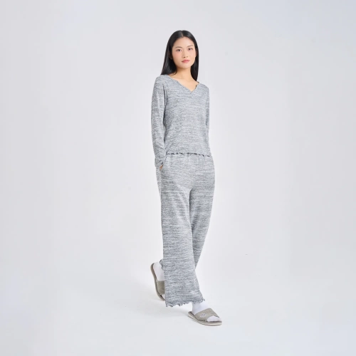 Bộ mặc nhà nữ