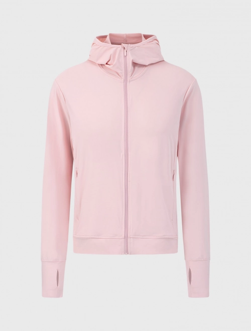 Áo khoác chống nắng nữ | Anti UV