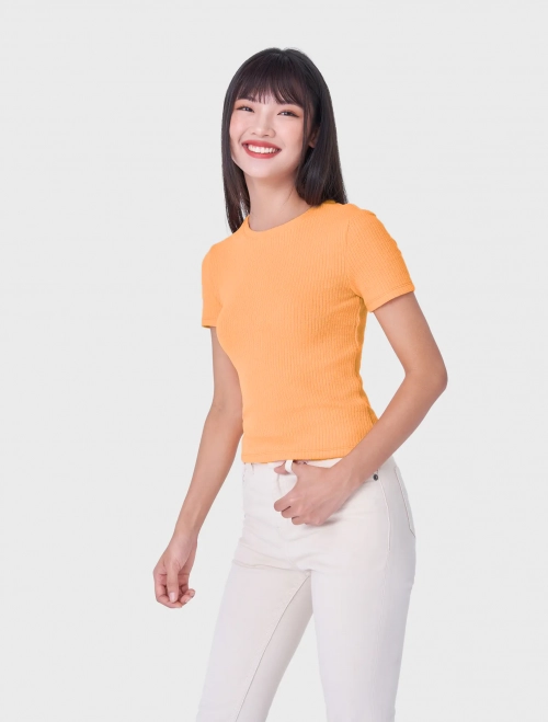 Áo phông nữ