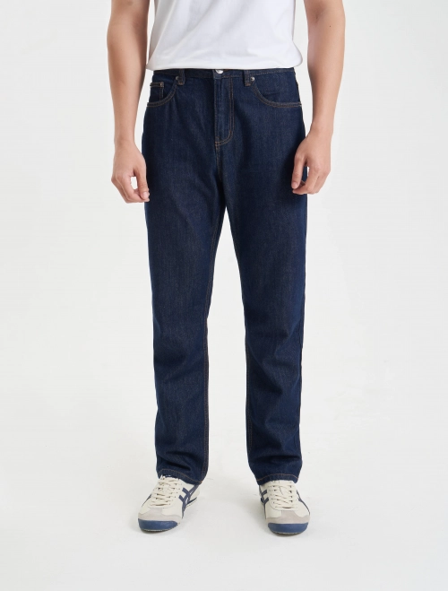 Quần jeans nam