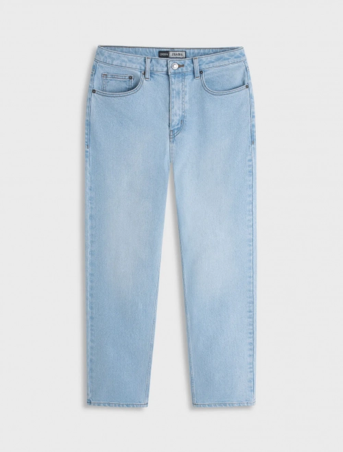 Quần jeans nam